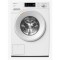 Miele WSA123 WCS Πλυντήριο Ρούχων 8kg 1400 Στροφών CapDosing 12729510